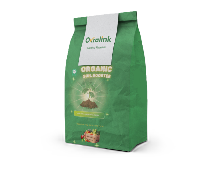 Food processing hub