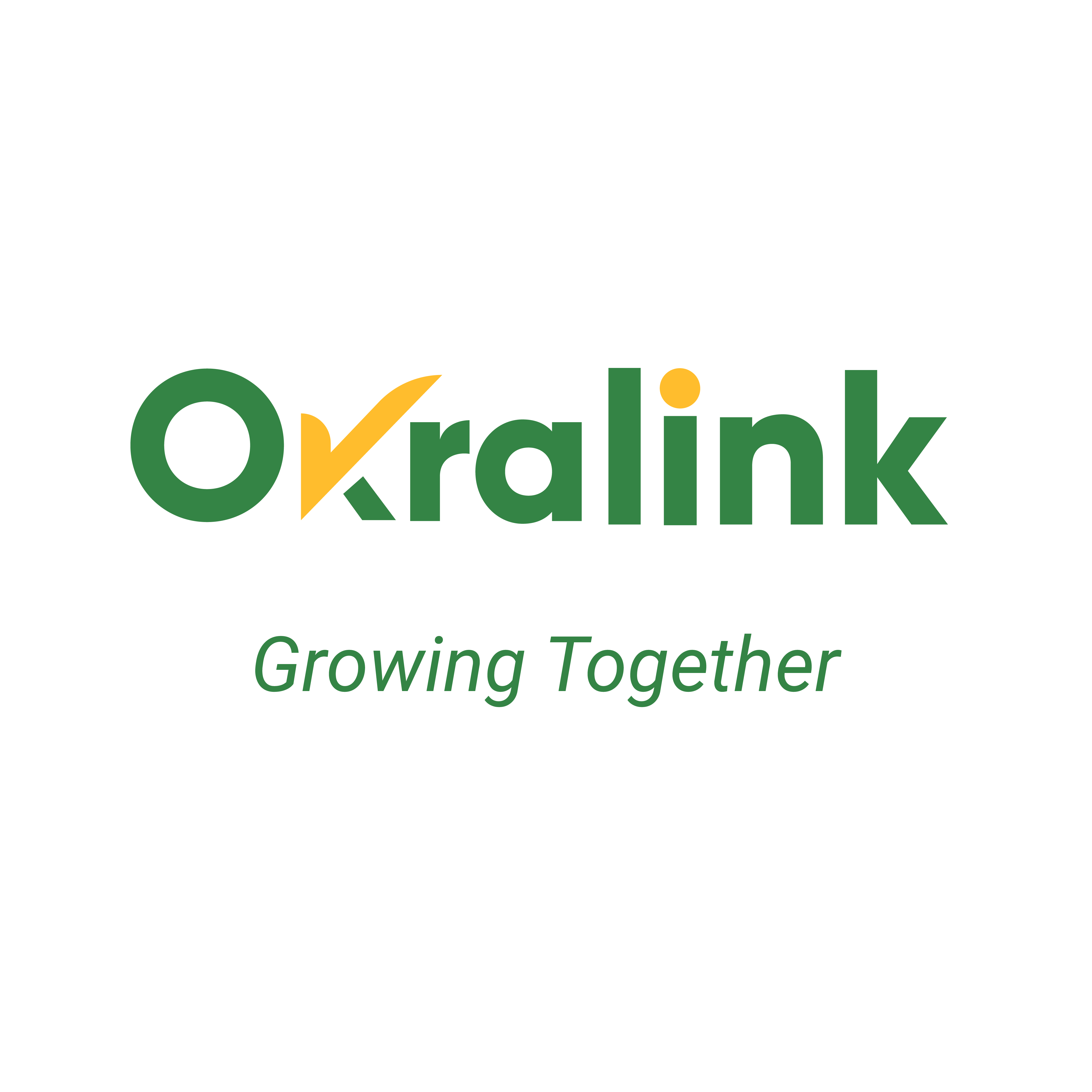 Okralink — Mushroom Production, Value Addition & Training